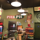 Pita Pit