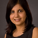 Dr. Mukta M Pant-Purohit, MD - Physicians & Surgeons