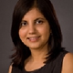 Dr. Mukta M Pant-Purohit, MD