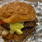 Five Guys Burgers & Fries