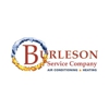 Burleson Service Company gallery