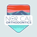 Nor Cal Orthodontics - Orthodontists