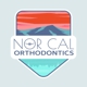 Nor Cal Orthodontics