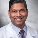 Joshi, Prashant, MD - Physicians & Surgeons