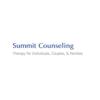 Summit Counseling LLC gallery