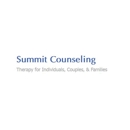 Summit Counseling LLC - Chambers Of Commerce