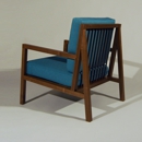 Leslie Webb Design - Furniture Designers & Custom Builders