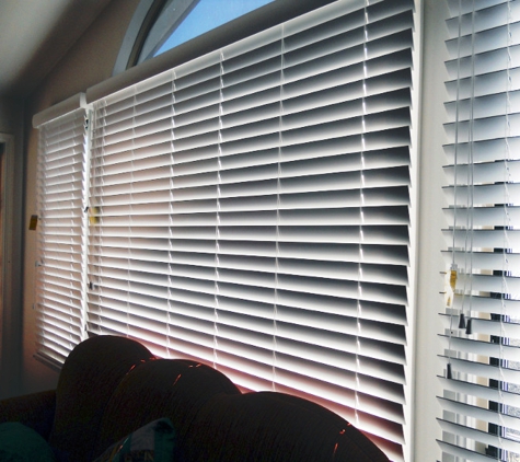Ulladulla Blinds & Home Improvements - Ulladulla, NSW