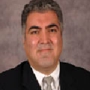 Michael M. Madani, MD, FACS