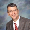 Dr. Michael T Berstler, MD gallery