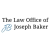 The Law Office of Joseph Baker gallery