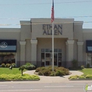 Midway Antique Mall - Shopping Centers & Malls