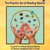 Accurate psychic readings gallery