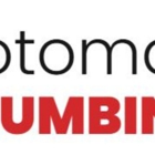 Potomac Plumbing