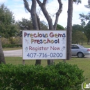 Precious Gems Crown of Glory Pre-School - Preschools & Kindergarten