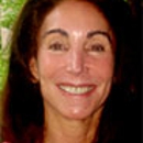 Dr. Lisa G Newman, MD - Physicians & Surgeons