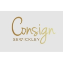 Consign Sewickley - Consignment Service