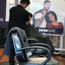 Supercuts - Hair Stylists