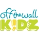 Off the Wall Kidz