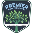Premier Charter School - Educational Services
