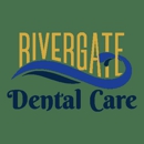 Friendly Dental of Rivergate - Dental Clinics