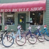 Bud's Bicycle Shop gallery