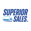 Superior Sales gallery