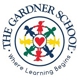 The Gardner School