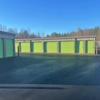 All Purpose Storage gallery