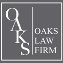 Oaks Law Firm - Attorneys