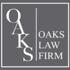 Oaks Law Firm