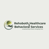 Rehoboth Health Care & Behavioral Services gallery