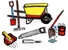 Total Home Care & Maintenance - Home Maintenance & Repairs