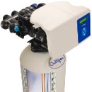 Culligan Water Systems - Water Softening & Conditioning Equipment & Service