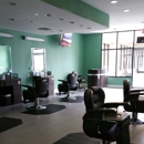 Roop Threading Salon - Beauty Salons