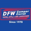 DFW Camper Corral gallery