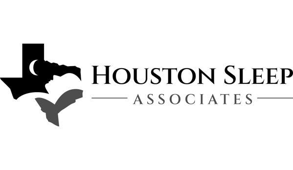 Houston Sleep Associates - Houston, TX