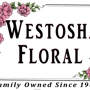 Westosha Floral