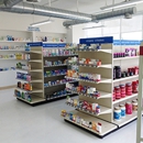 Jenny's Your Friendly Pharmacy - Pharmacies