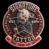 Signature Tattoo And Supplies gallery