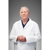 Dr. Kenneth Portnoy, Optometrist, and Associates gallery