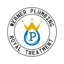 Werner's Plumbing - Water Softening & Conditioning Equipment & Service