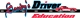 Sandy's Driver Education - Driving Lessons & Schools