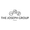 The Joseph Group - Northeast Team gallery