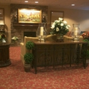 The Arbors at Buck Run - Nursing Homes-Skilled Nursing Facility