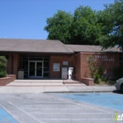 Tavares Public Library