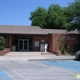 Tavares Public Library