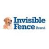 Invisible Fence of Union County gallery