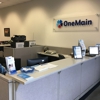 OneMain Financial gallery