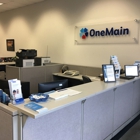 OneMain Financial